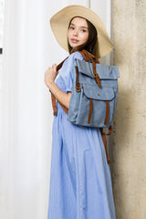 Backpack Purse For Women