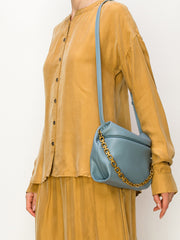 Crossbody Bag For Women Trendy Small Bag