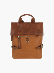 Backpack Purse Travel Bookbag for Women