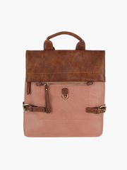 Backpack Purse Travel Bookbag for Women