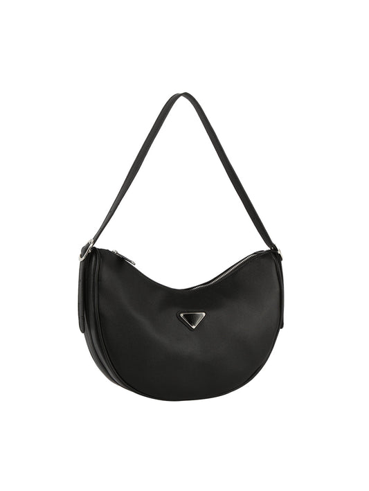 Daily chic design shoulder bag