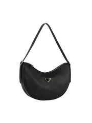 Daily chic design shoulder bag