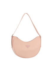 Daily chic design shoulder bag