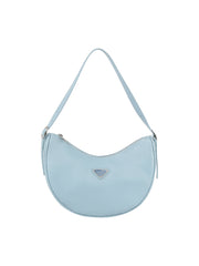 Daily chic design shoulder bag