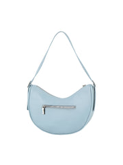 Daily chic design shoulder bag