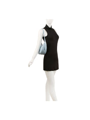 Daily chic design shoulder bag