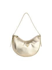 Daily chic design shoulder bag