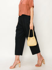 Mini Shoulder Purse And Handbag Bag