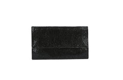 Fashion Evening Clutch Crossbody
