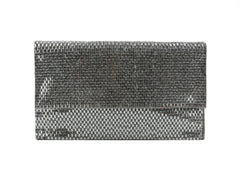 Fashion Evening Clutch Crossbody