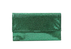 Fashion Evening Clutch Crossbody