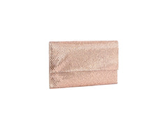 Fashion Evening Clutch Crossbody