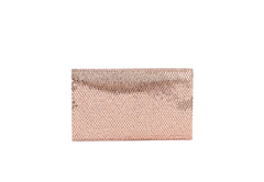 Fashion Evening Clutch Crossbody