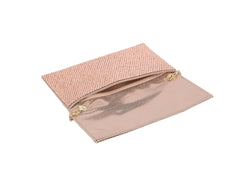 Fashion Evening Clutch Crossbody