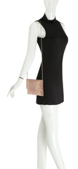 Fashion Evening Clutch Crossbody