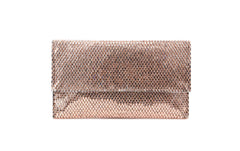 Fashion Evening Clutch Crossbody