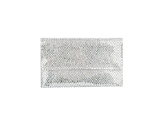 Fashion Evening Clutch Crossbody