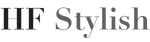 hfstylish