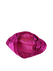 Fashionable Sparkling Hobo Shoulder Bag