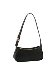 Mini Classic Shoulder Baguette