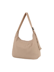 Eco Luxe Hobo Bag