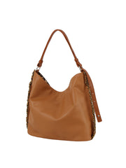 Wild Edge Slouch Hobo