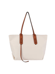 Stylish Nylon Tote Bag