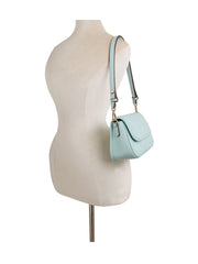 Monogram Shoulder Bag