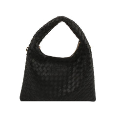 Woven Crescent Hobo
