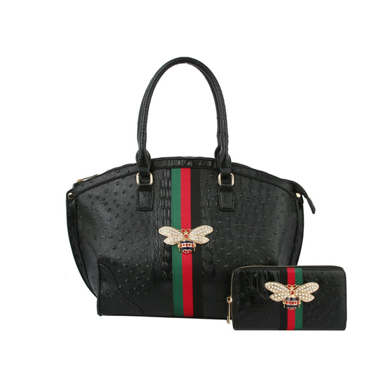Women Satchel Shoulder Bag Crossbody bag
