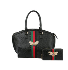 Women Satchel Shoulder Bag Crossbody bag