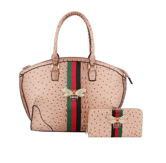 Women Satchel Shoulder Bag Crossbody bag