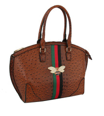Women Satchel Shoulder Bag Crossbody bag