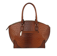 Women Satchel Shoulder Bag Crossbody bag