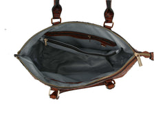 Women Satchel Shoulder Bag Crossbody bag