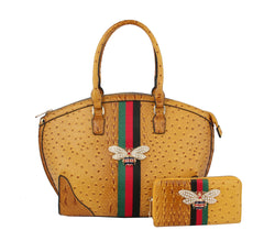 Women Satchel Shoulder Bag Crossbody bag