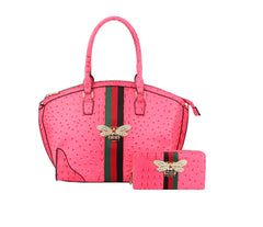Women Satchel Shoulder Bag Crossbody bag