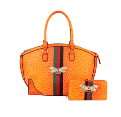 Women Satchel Shoulder Bag Crossbody bag