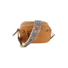 Crossbody Bag For Women Messenger Handbag