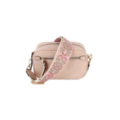 Crossbody Bag For Women Messenger Handbag
