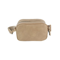 Crossbody Bag For Women Messenger Handbag