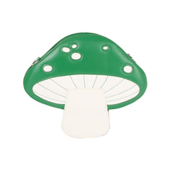 Mushroom Crossbody Bag