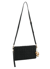 Small Crossbody Purse Shoulder Bag