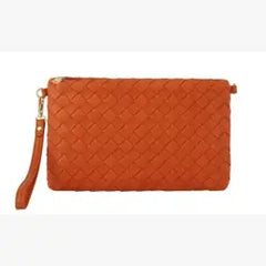 Small Crossbody Purse Shoulder Bag