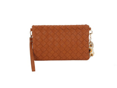 Small Crossbody Purse Shoulder Bag