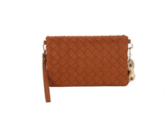 Small Crossbody Purse Shoulder Bag