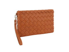 Small Crossbody Purse Shoulder Bag