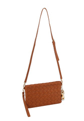 Small Crossbody Purse Shoulder Bag