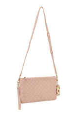 Small Crossbody Purse Shoulder Bag