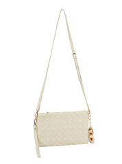 Small Crossbody Purse Shoulder Bag